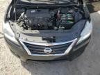 NISSAN SENTRA S photo