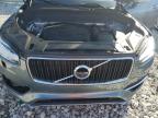 VOLVO XC90 T6 photo