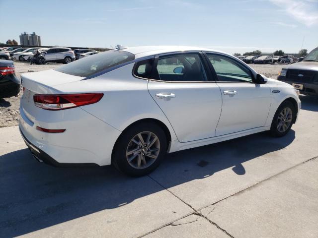 2020 KIA OPTIMA LX - 5XXGT4L3XLG443956