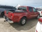 Lot #3026155310 2019 NISSAN FRONTIER S