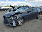 2016 MAZDA 6 SPORT - JM1GJ1U51G1485843