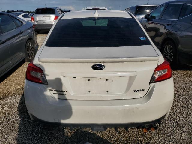 VIN JF1VA1B61H9811152 2017 Subaru WRX no.6