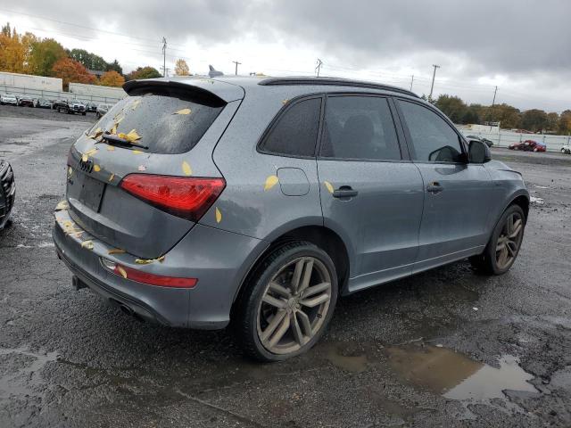 2017 AUDI SQ5 PREMIU WA1CCAFP2HA045617