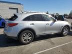 Lot #3041009422 2011 INFINITI FX35