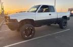 DODGE RAM 1500 photo