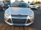 FORD FOCUS SE photo