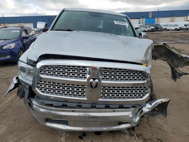 2015 RAM 1500 LARAM - 1C6RR7NT1FS660397