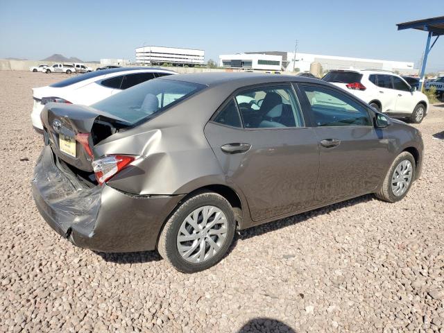 VIN 5YFBURHE8HP640590 2017 Toyota Corolla, L no.3