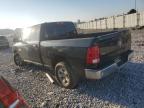 Lot #3004455769 2016 RAM 1500 SLT