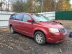 CHRYSLER TOWN & COU photo