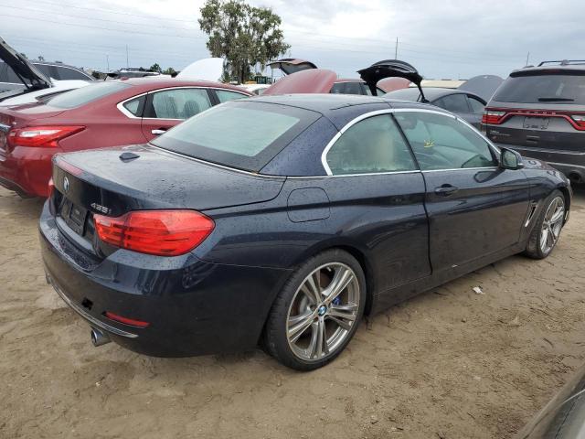 VIN WBA3T3C54FP939680 2015 BMW 4 Series, 435 I no.3