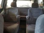 HONDA ODYSSEY EX снимка