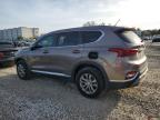 HYUNDAI SANTA FE S photo