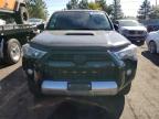 Lot #2957929876 2014 TOYOTA 4RUNNER SR