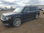 FORD FLEX SEL снимка