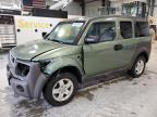 HONDA ELEMENT EX photo