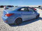 HYUNDAI ACCENT GLS photo