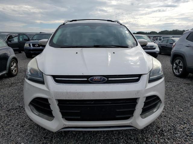 2016 FORD ESCAPE TIT - 1FMCU9J98GUA10812