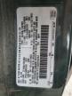 Lot #3023203193 2002 NISSAN QUEST GLE