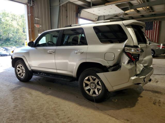 VIN JTEBU5JR1E5173314 2014 Toyota 4runner, SR5 no.2