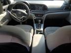 HYUNDAI ELANTRA SE photo