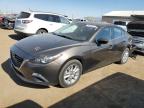 MAZDA 3 GRAND TO photo