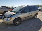 Lot #2960101079 2005 DODGE CARAVAN SX