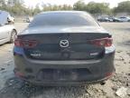 Lot #3024832367 2021 MAZDA 3 SELECT