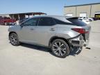 LEXUS RX 350 BAS photo