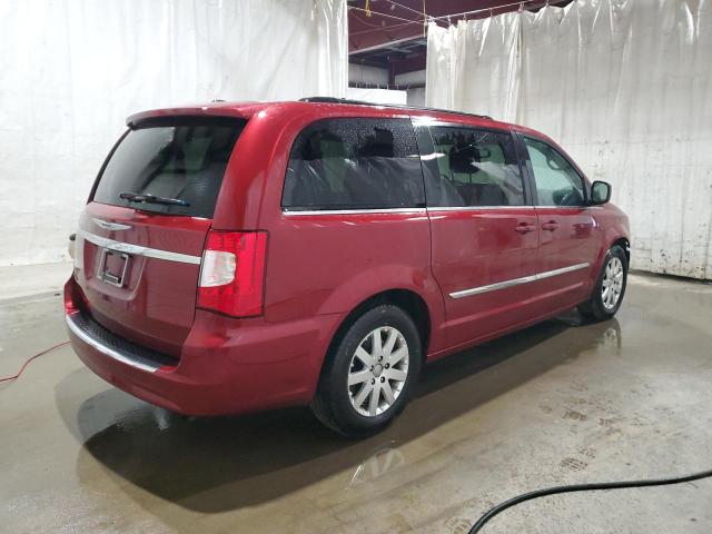 VIN 2C4RC1BG5ER172259 2014 Chrysler Town and Countr... no.3