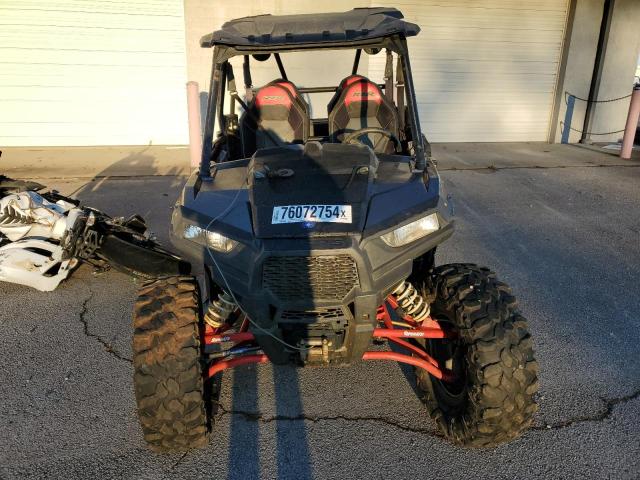 2019 POLARIS RZR S4 100 - 3NSVCE995KH492222