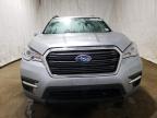 SUBARU ASCENT PRE photo