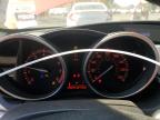 MAZDA 3 S photo