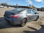 Lot #3025045194 2009 TOYOTA CAMRY BASE