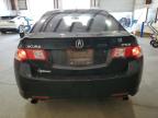 ACURA TSX photo