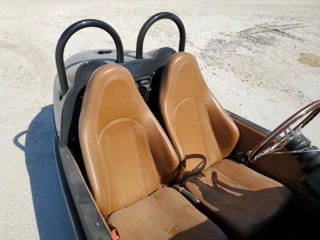 2021 VAND VENICE 7KGTC2V14MR002043