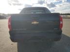 CHEVROLET AVALANCHE photo