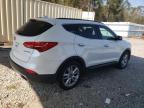 HYUNDAI SANTA FE S photo