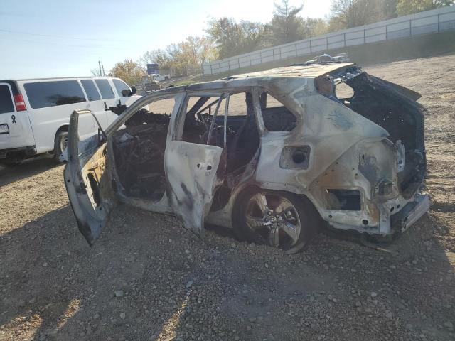 Vin: jtmb6rfv7md034823, lot: 77546024, toyota rav4 xle premium 20212