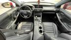 LEXUS IS 250 photo