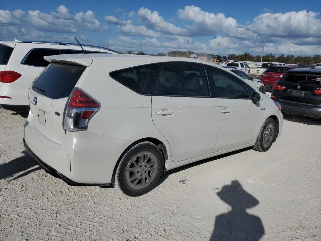 VIN JTDZN3EU6HJ061865 2017 Toyota Prius no.3