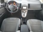 NISSAN SENTRA 2.0 photo