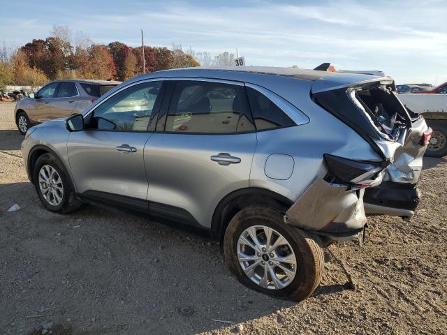 2023 FORD ESCAPE ACT - 1FMCU9GN8PUA53275