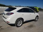 LEXUS RX 350 снимка