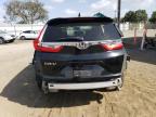 HONDA CR-V EX photo