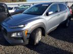 2019 HYUNDAI KONA SEL - KM8K62AA4KU242940