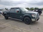 FORD F150 SUPER снимка