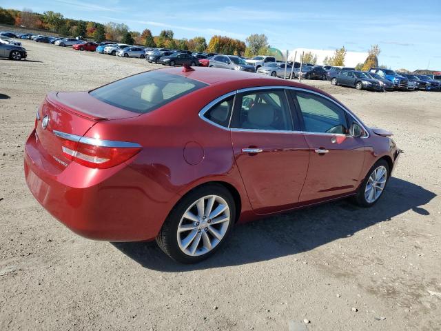 VIN 1G4PS5SK9E4153976 2014 Buick Verano no.3