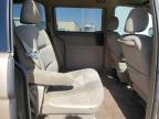 HONDA ODYSSEY EX photo