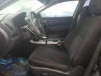 NISSAN ALTIMA 2.5 photo